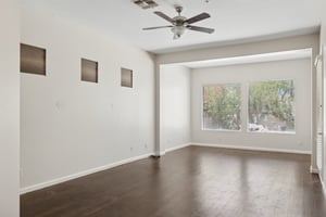 20720 N 74th St, Scottsdale, AZ 85255 - 018.jpg