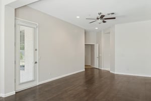 20720 N 74th St, Scottsdale, AZ 85255 - 019.jpg