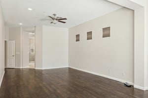 20720 N 74th St, Scottsdale, AZ 85255 - 020.jpg