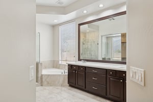 20720 N 74th St, Scottsdale, AZ 85255 - 021.jpg