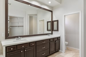 20720 N 74th St, Scottsdale, AZ 85255 - 022.jpg