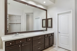 20720 N 74th St, Scottsdale, AZ 85255 - 023.jpg