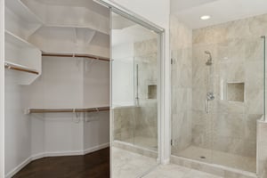 20720 N 74th St, Scottsdale, AZ 85255 - 024.jpg