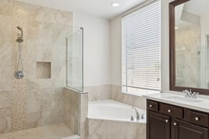 20720 N 74th St, Scottsdale, AZ 85255 - 025.jpg
