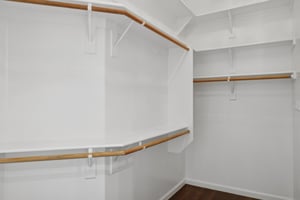 20720 N 74th St, Scottsdale, AZ 85255 - 026.jpg