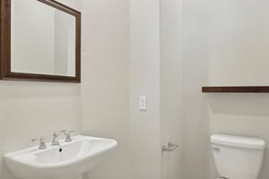 20720 N 74th St, Scottsdale, AZ 85255 - 027.jpg