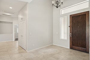 20720 N 74th St, Scottsdale, AZ 85255 - 028.jpg