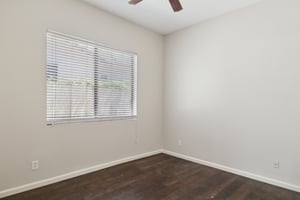 20720 N 74th St, Scottsdale, AZ 85255 - 029.jpg