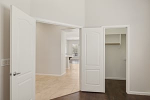 20720 N 74th St, Scottsdale, AZ 85255 - 030.jpg