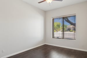 20720 N 74th St, Scottsdale, AZ 85255 - 031.jpg