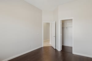 20720 N 74th St, Scottsdale, AZ 85255 - 032.jpg