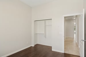 20720 N 74th St, Scottsdale, AZ 85255 - 033.jpg