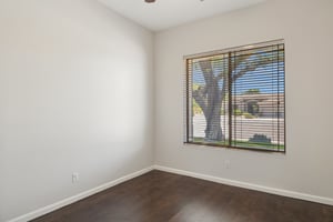 20720 N 74th St, Scottsdale, AZ 85255 - 034.jpg