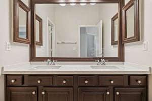20720 N 74th St, Scottsdale, AZ 85255 - 035.jpg