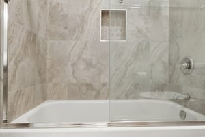 20720 N 74th St, Scottsdale, AZ 85255 - 036.jpg