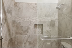 20720 N 74th St, Scottsdale, AZ 85255 - 037.jpg