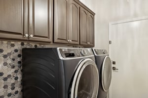 20720 N 74th St, Scottsdale, AZ 85255 - 038.jpg