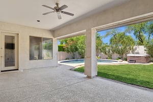 20720 N 74th St, Scottsdale, AZ 85255 - 039.jpg