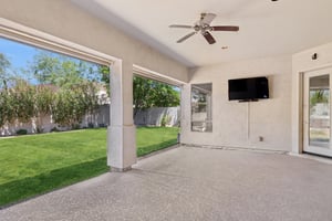 20720 N 74th St, Scottsdale, AZ 85255 - 040.jpg