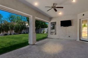 20720 N 74th St, Scottsdale, AZ 85255 - 040 day to dusk.jpeg