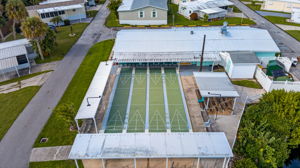 Aerial 7