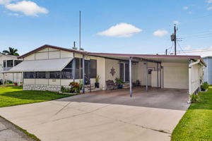 Front Exterior 2 of 3