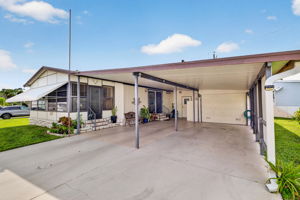 Front Exterior 3 of 3