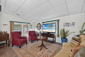 Living Room 1 of 2