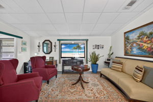 Living Room 2 of 2