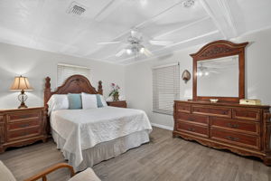 Primary Bedroom 1 of 2