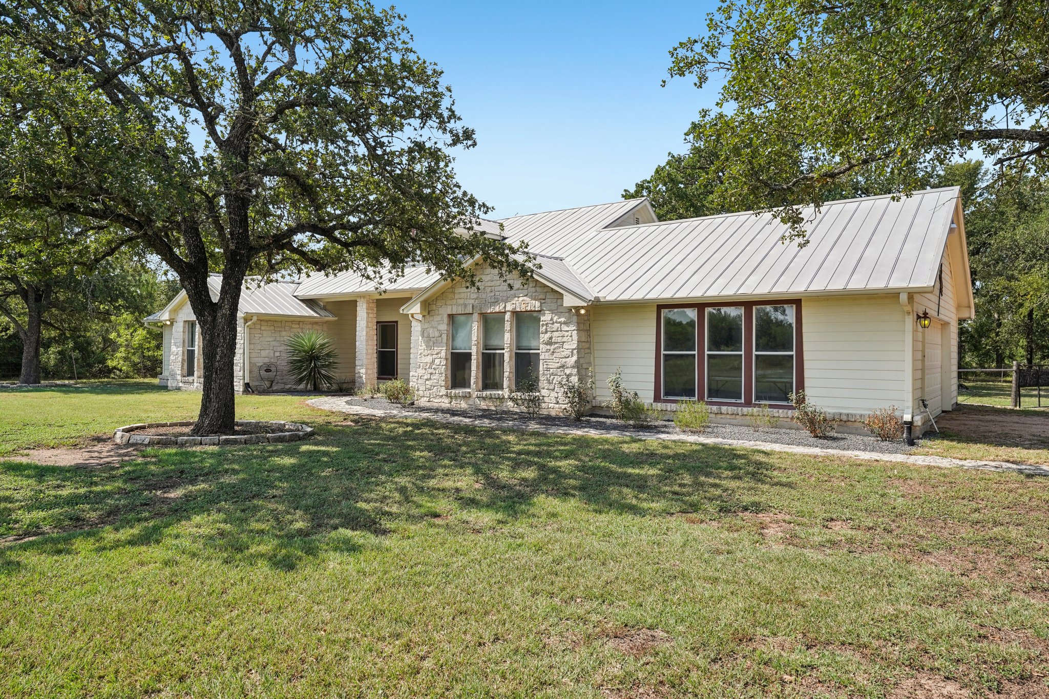 Ed Acklin Rd-S2608-002.jpg