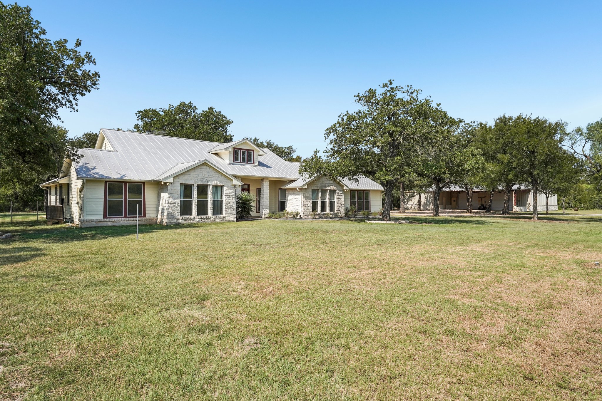 Ed Acklin Rd-S2608-003.jpg