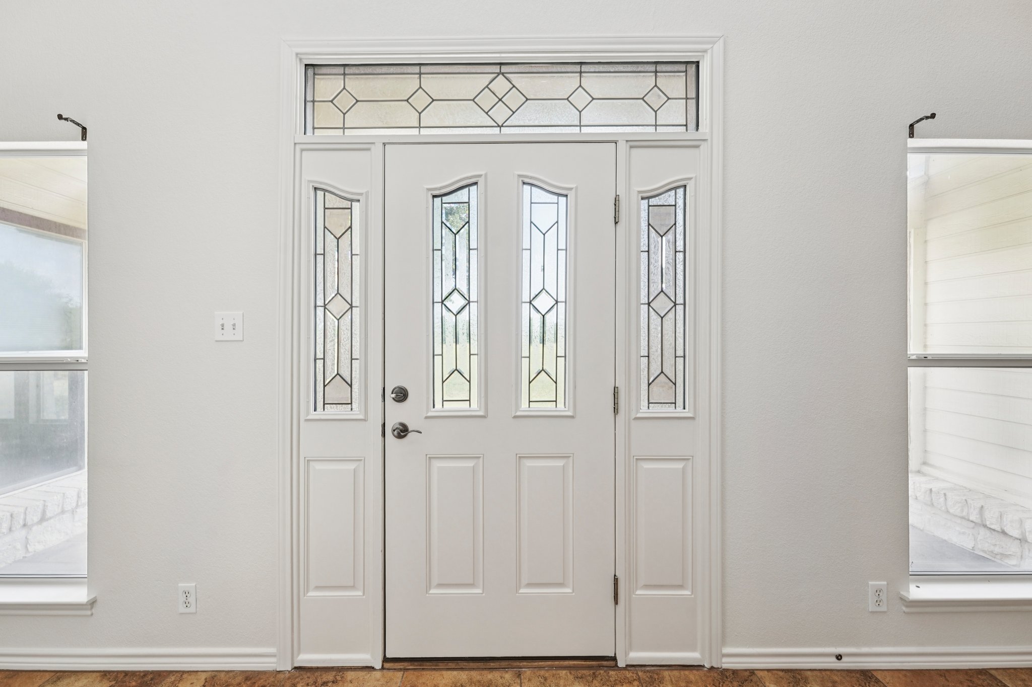 Ed Acklin Rd-S2608-004.jpg