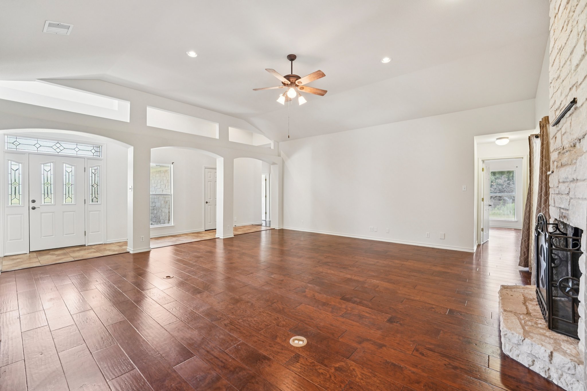 Ed Acklin Rd-S2608-009.jpg