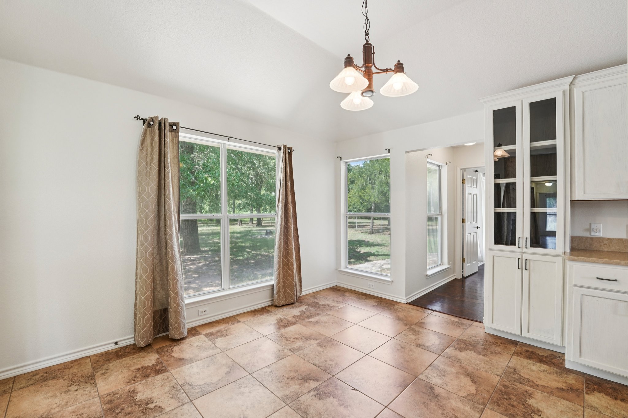 Ed Acklin Rd-S2608-011.jpg