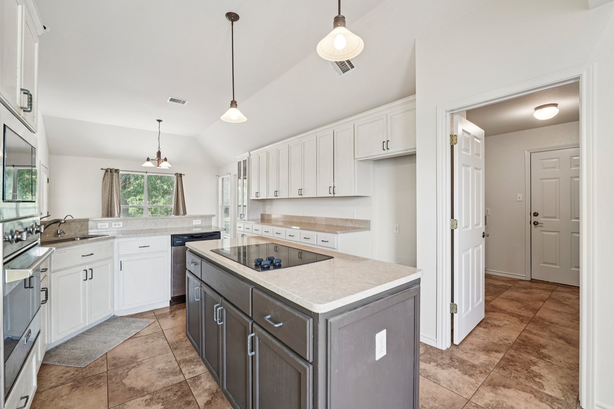 Ed Acklin Rd-S2608-014.jpg