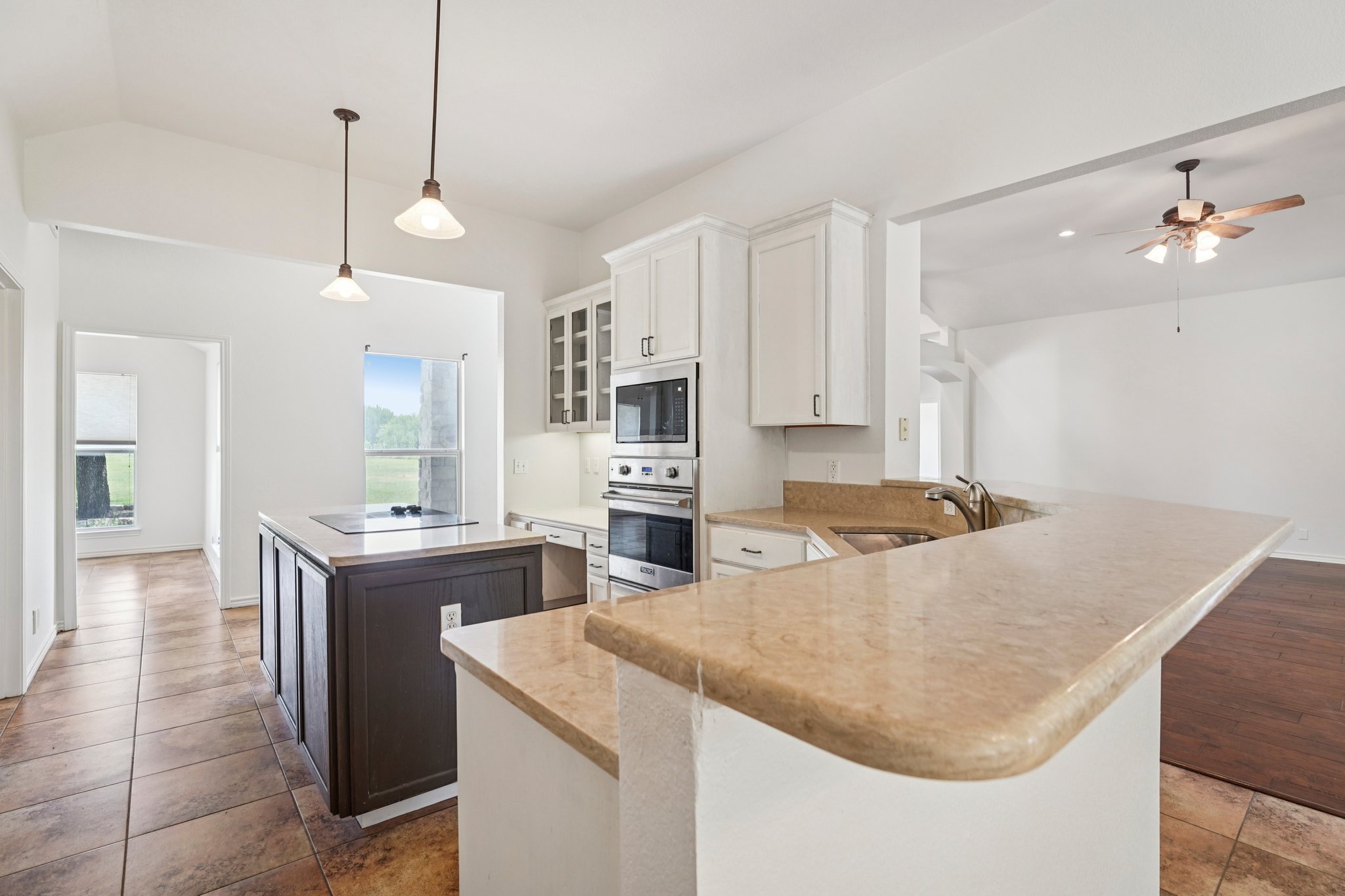 Ed Acklin Rd-S2608-015.jpg