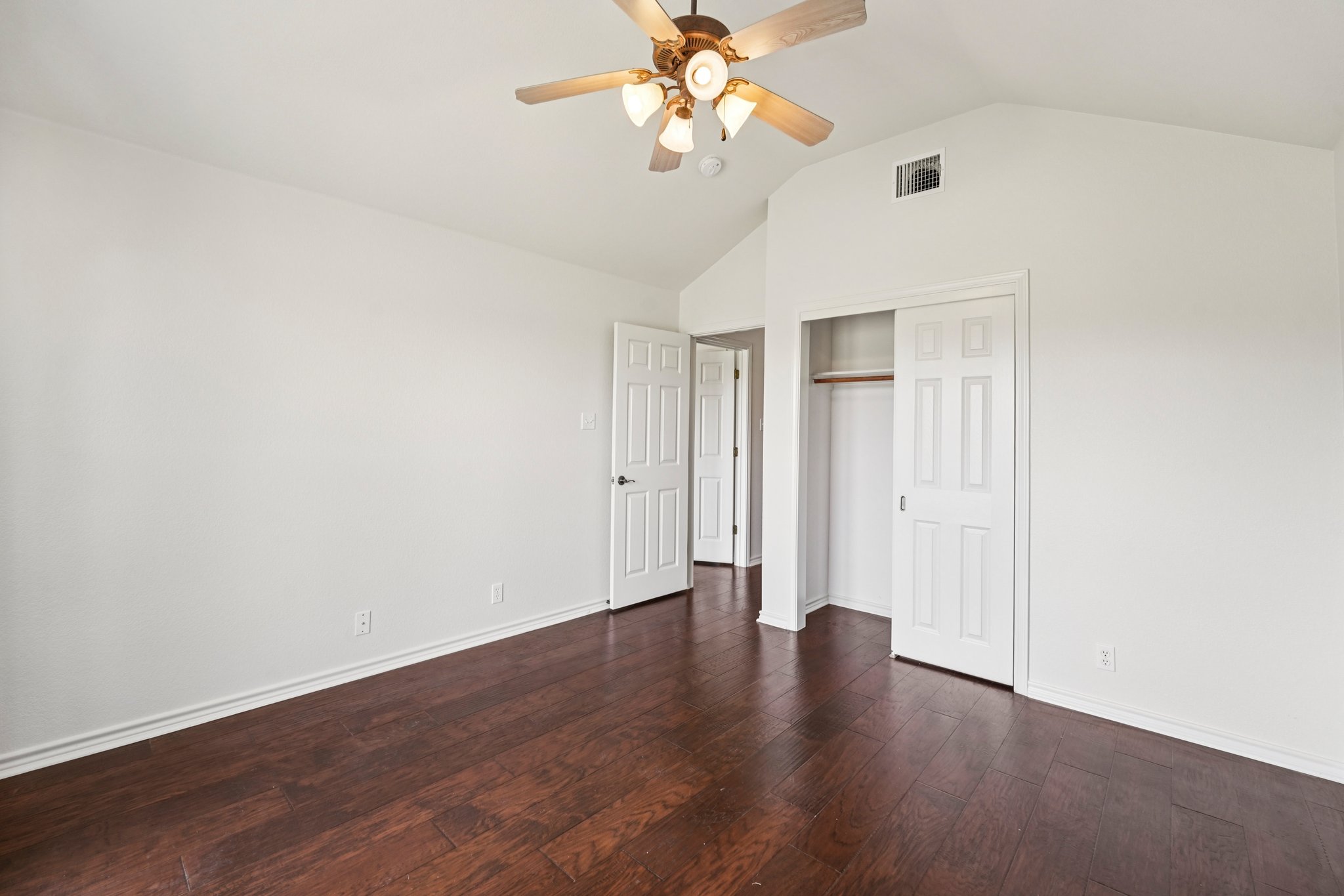 Ed Acklin Rd-S2608-017.jpg