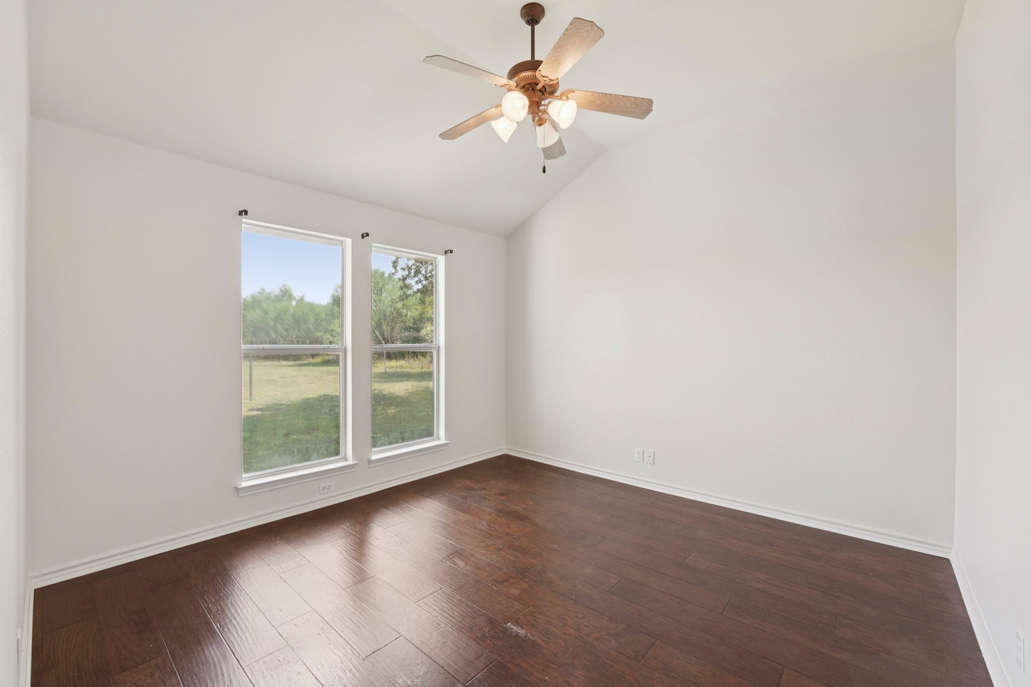 Ed Acklin Rd-S2608-018.jpg