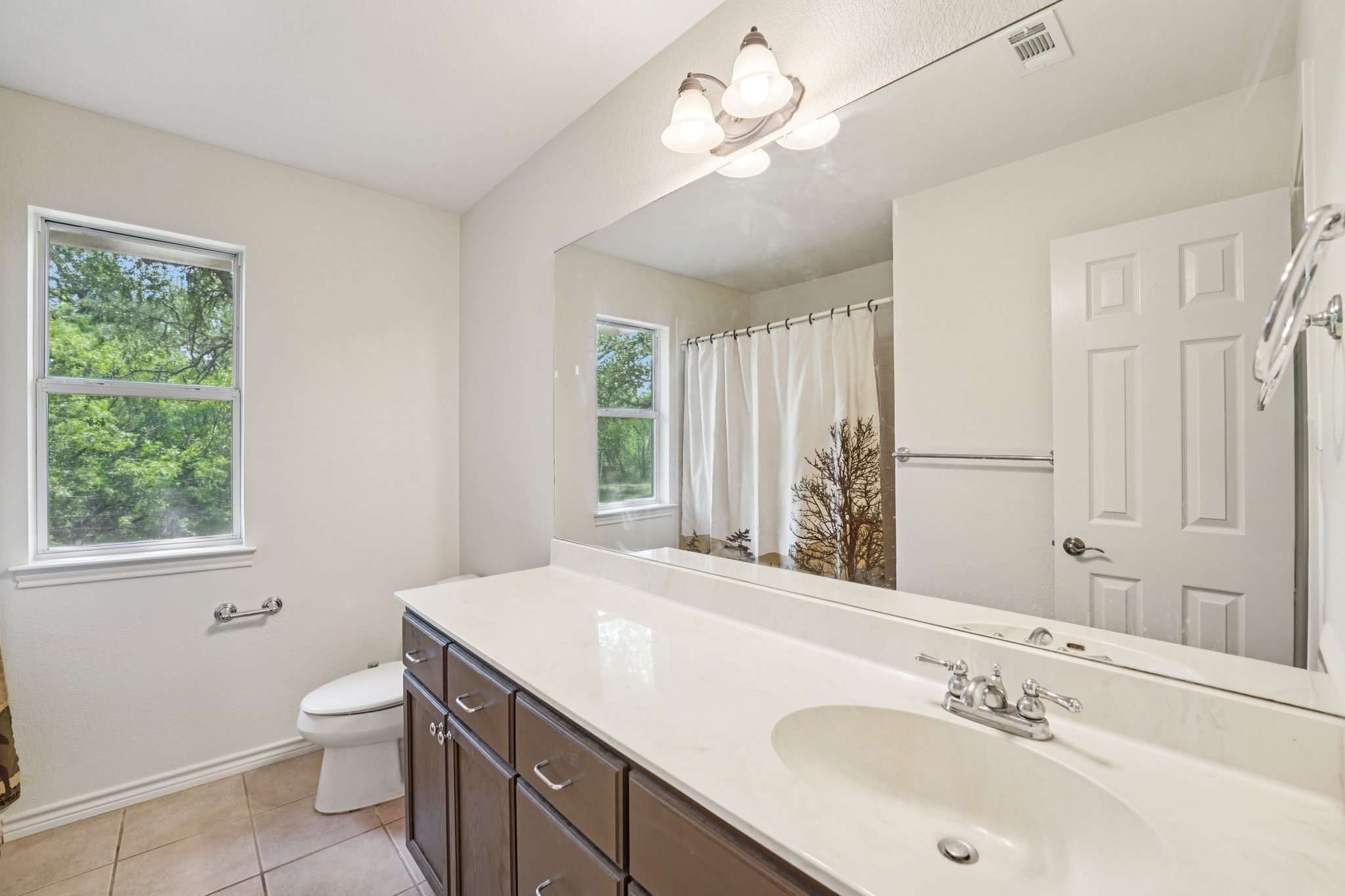 Ed Acklin Rd-S2608-020.jpg