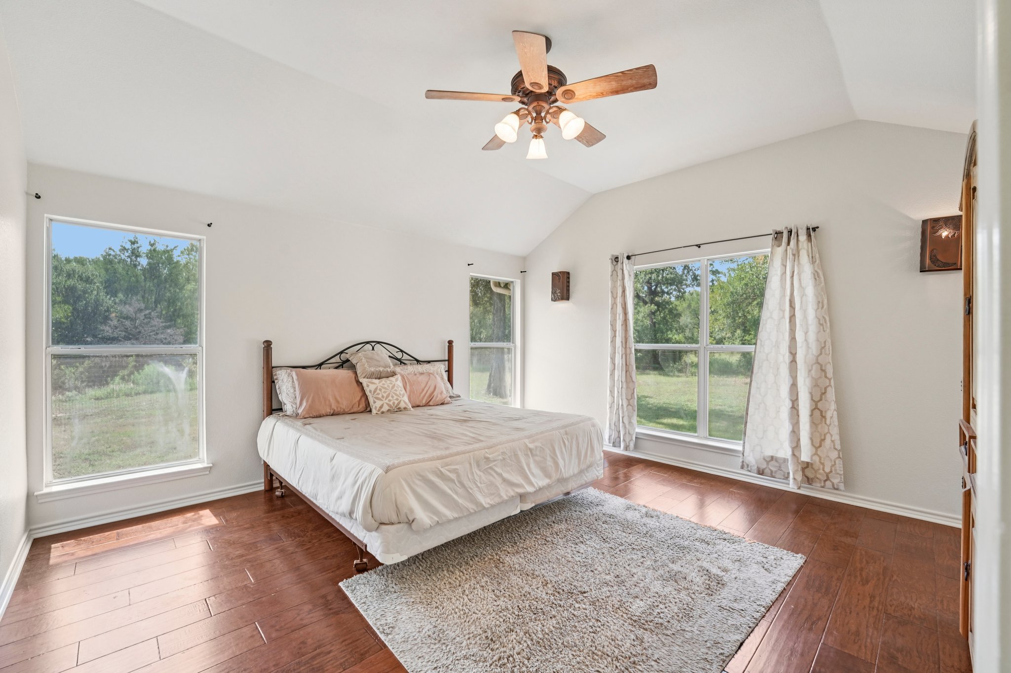 Ed Acklin Rd-S2608-021.jpg