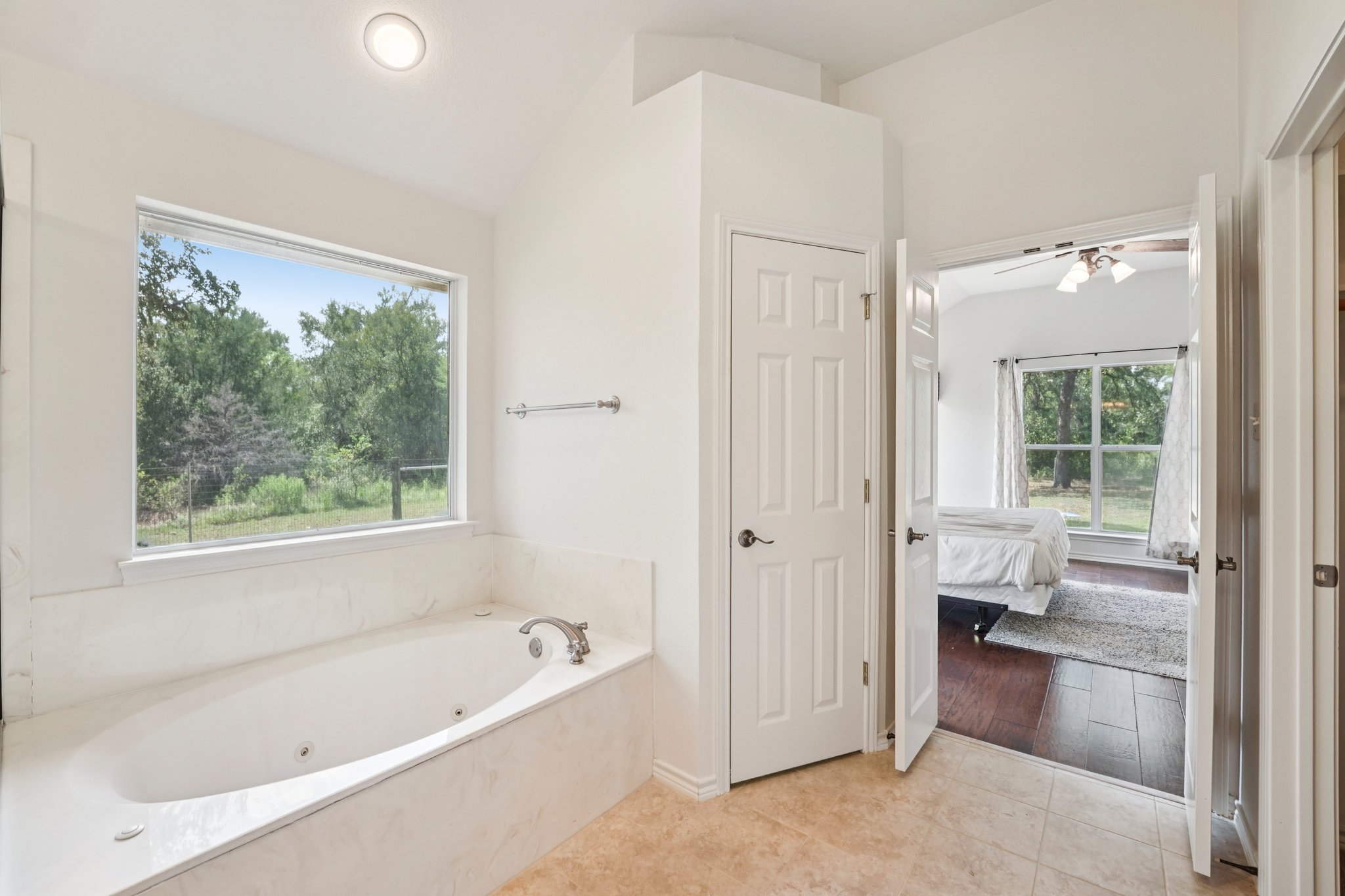 Ed Acklin Rd-S2608-024.jpg