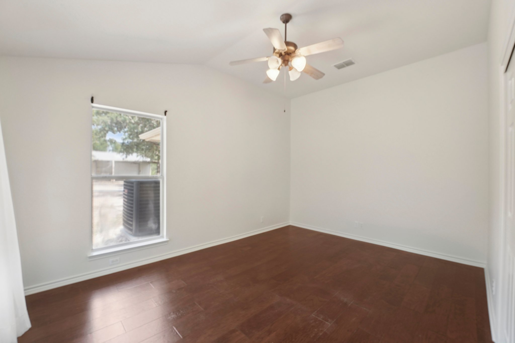 Ed Acklin Rd-S2608-025.jpg