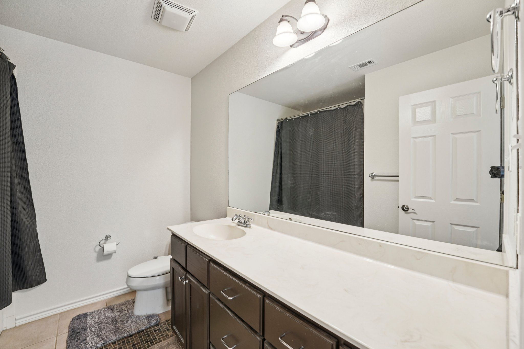 Ed Acklin Rd-S2608-027.jpg