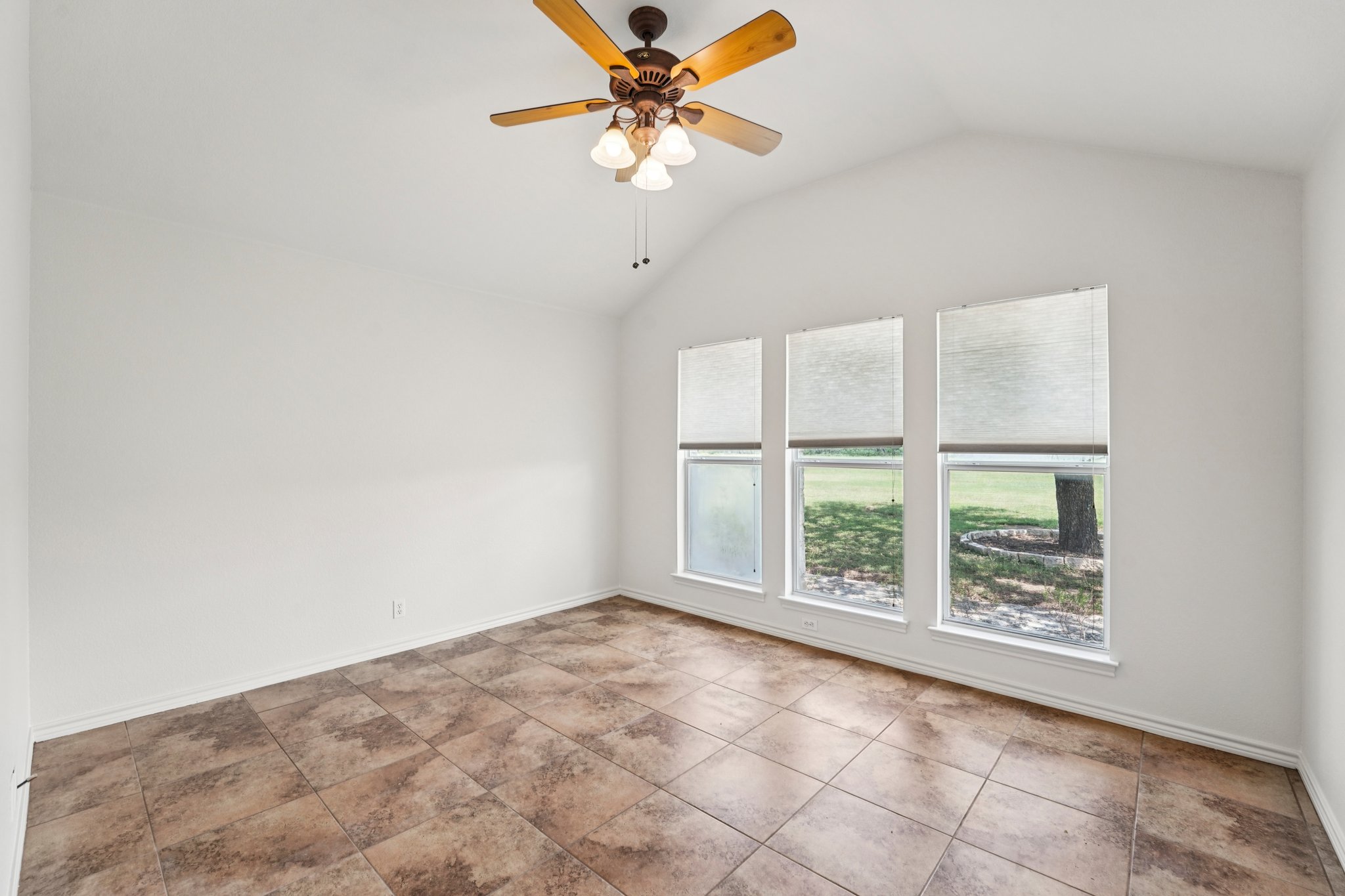 Ed Acklin Rd-S2608-028.jpg