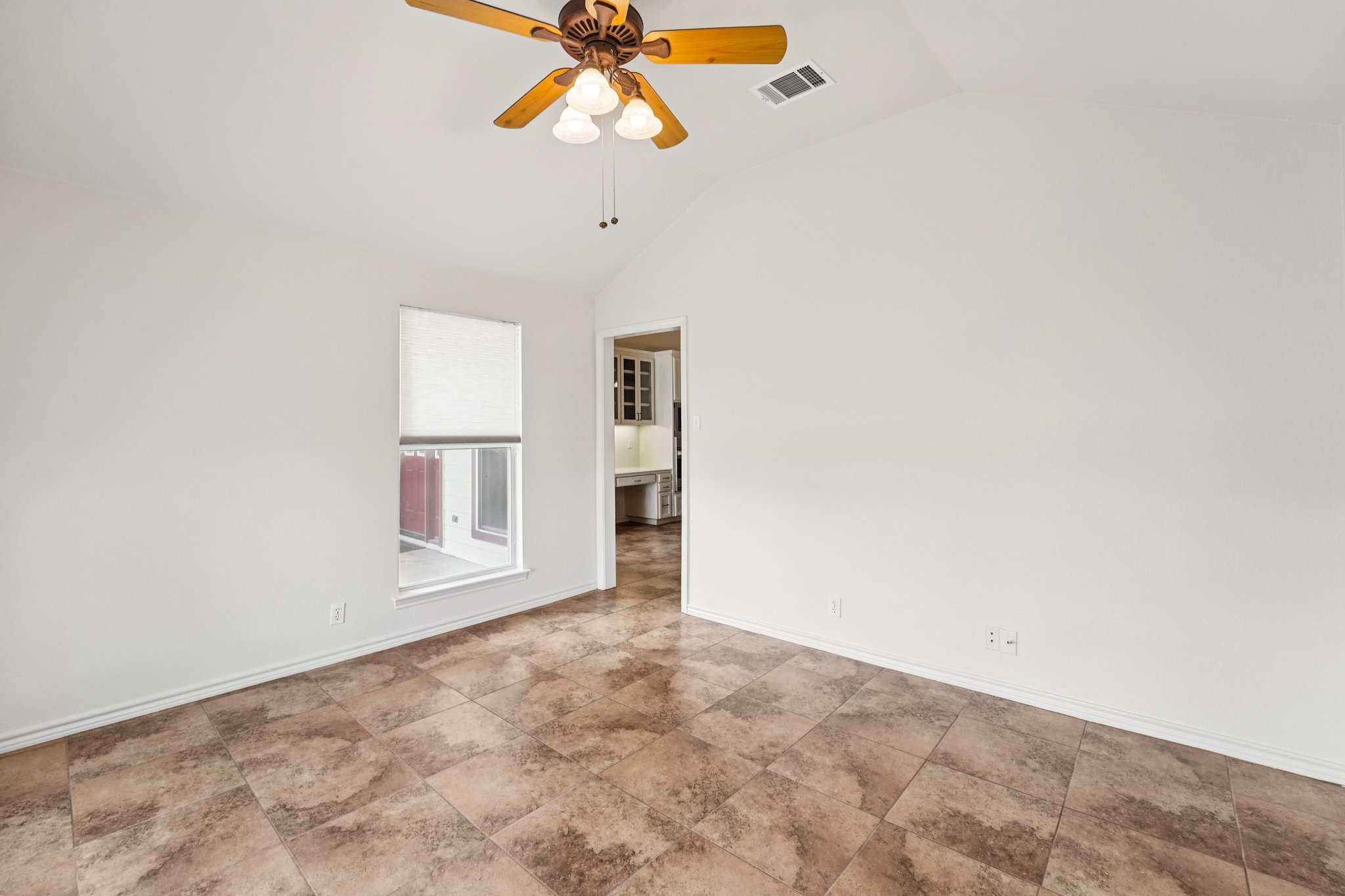 Ed Acklin Rd-S2608-029.jpg