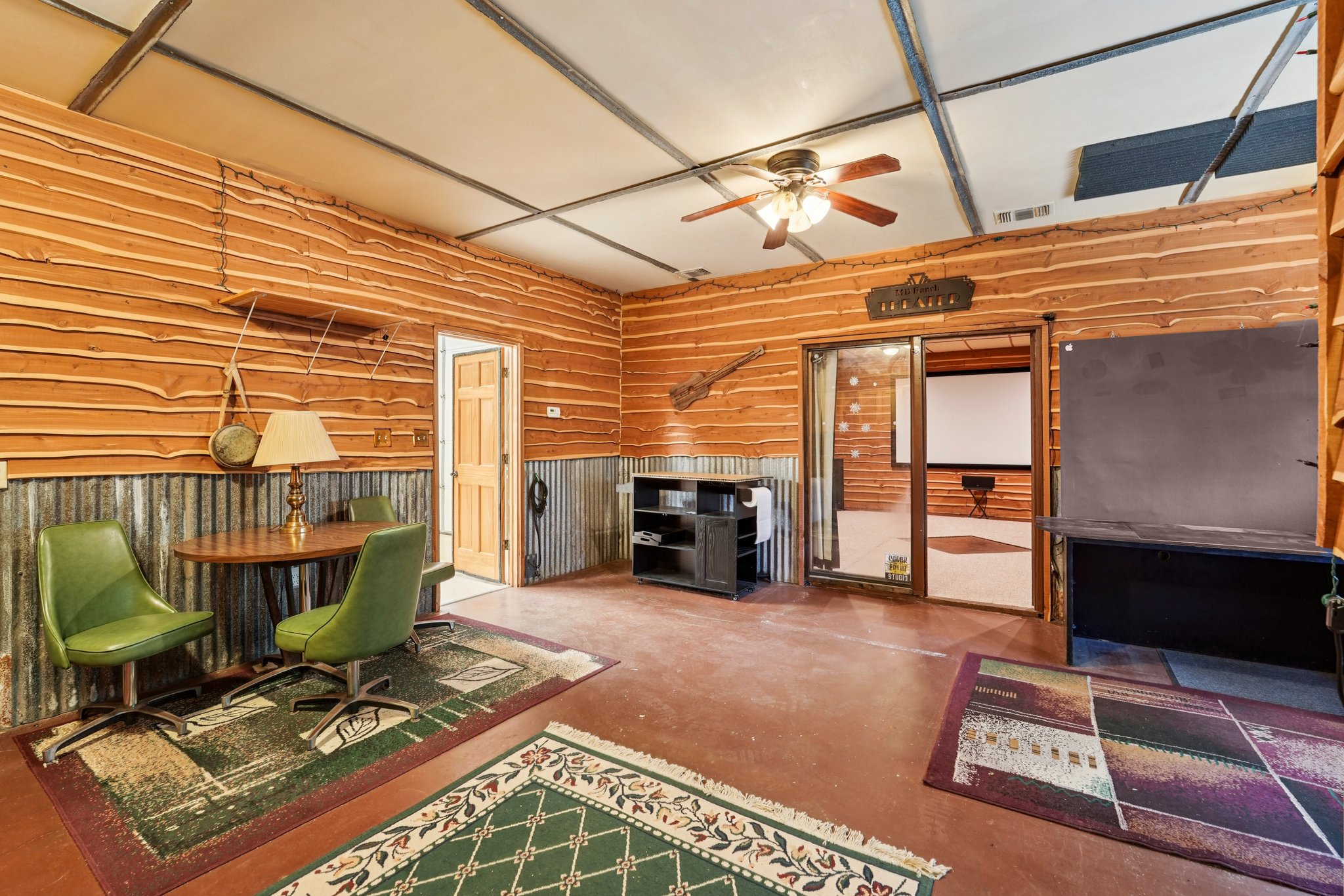 Ed Acklin Rd-S2608-038.jpg