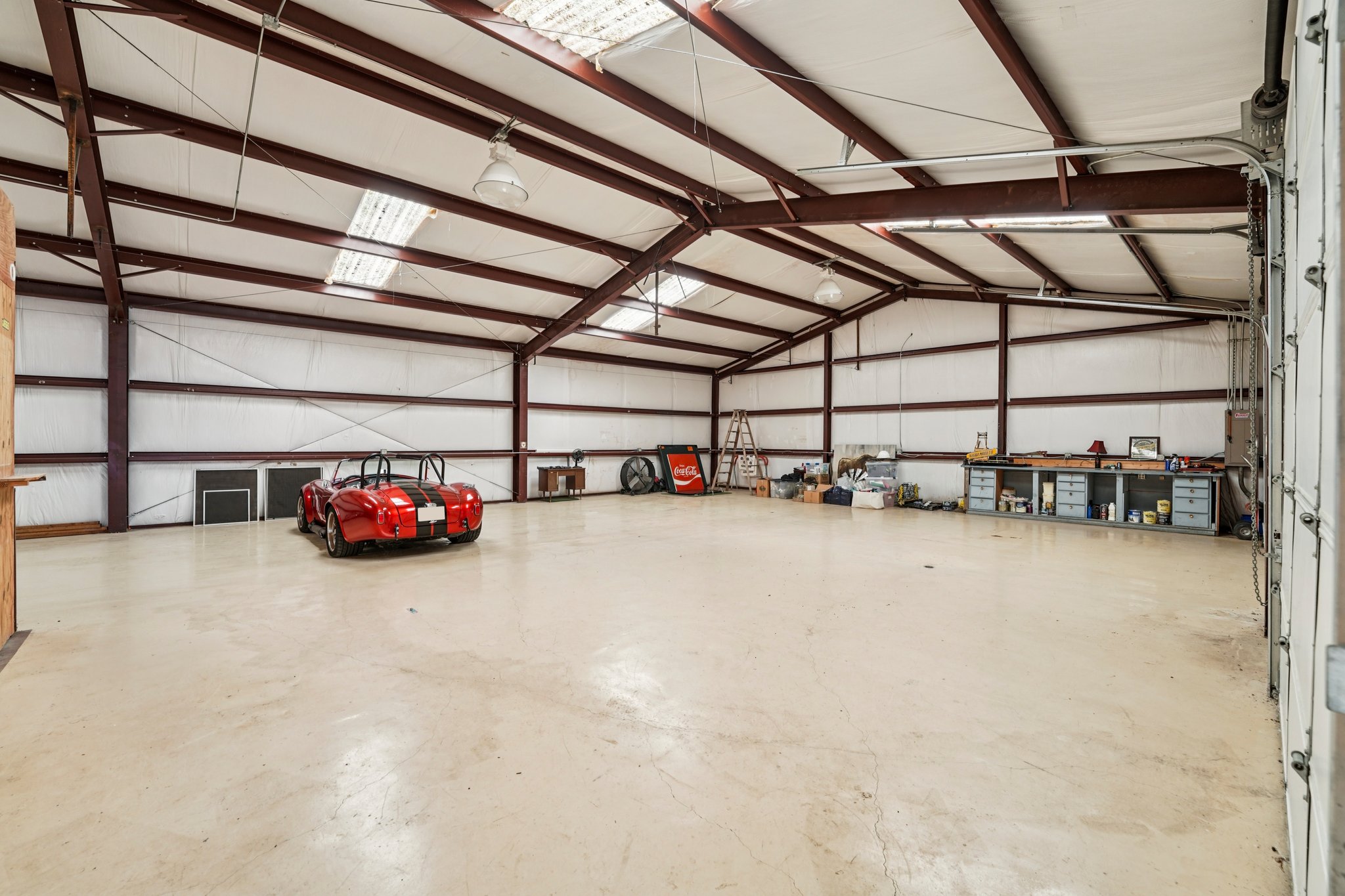 Ed Acklin Rd-S2608-042.jpg