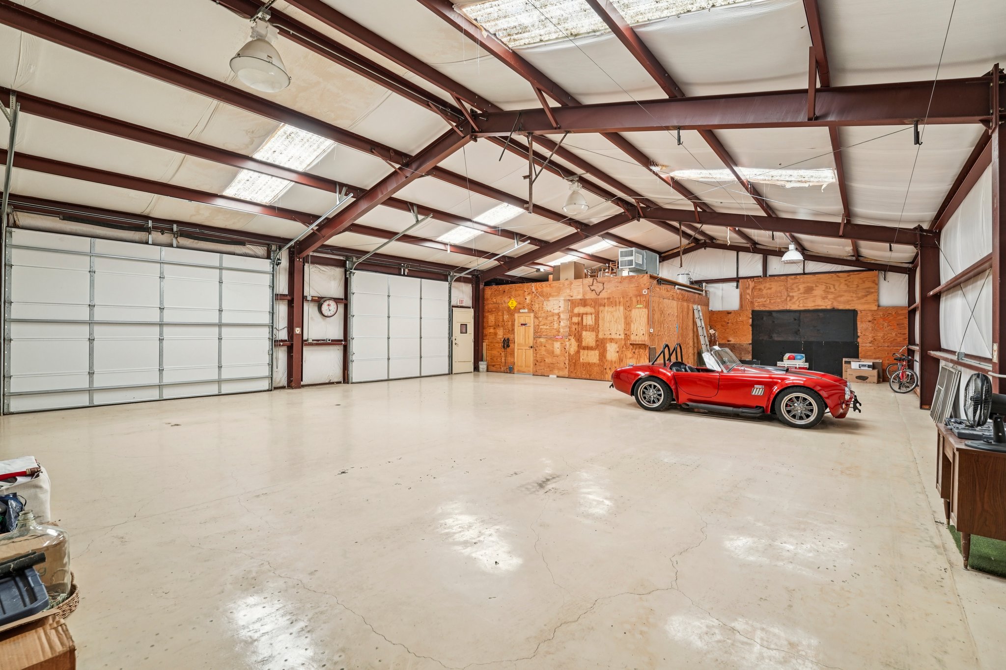 Ed Acklin Rd-S2608-045.jpg