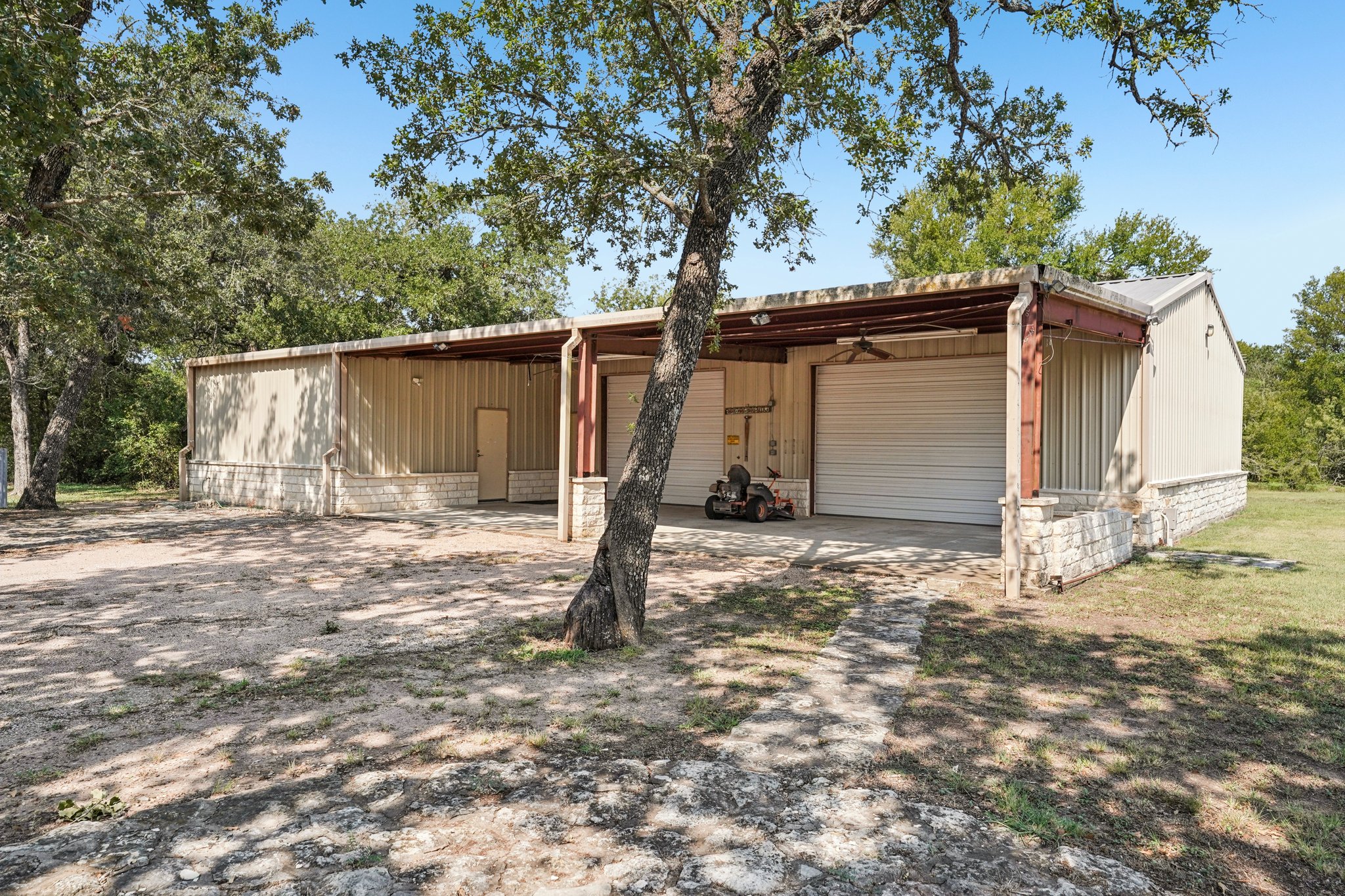 Ed Acklin Rd-S2608-048.jpg